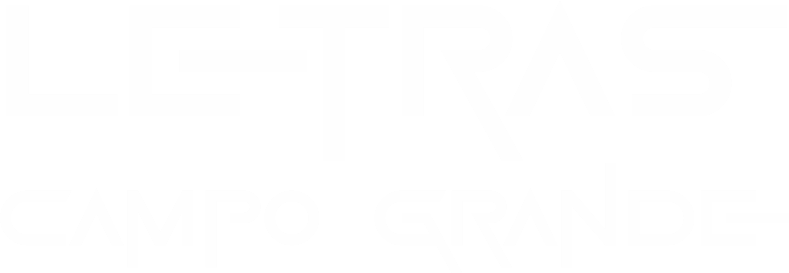letras logo
